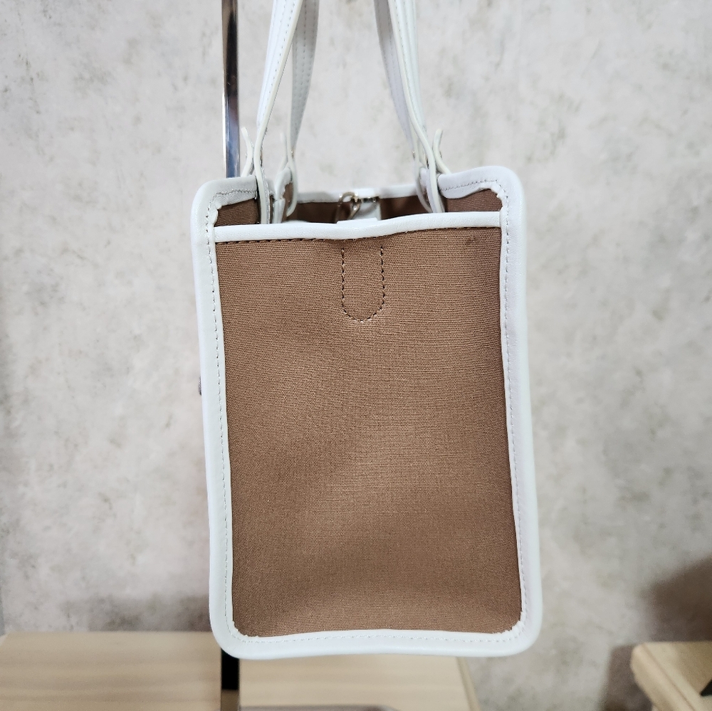 Kate Spade Handbag - Picture 8 of 10
